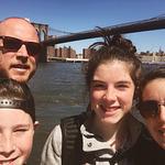 Cavanaugh Coffee Company